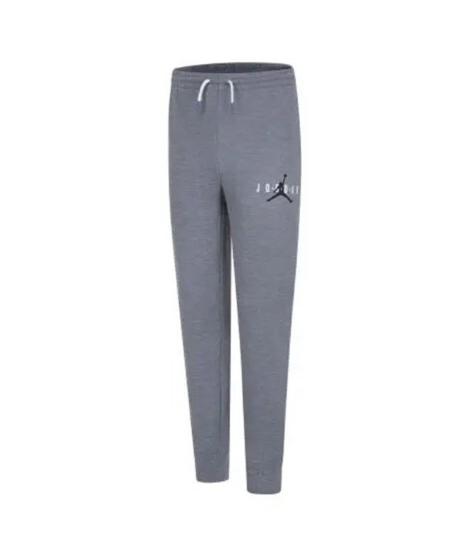 Pantalón Nike Jordan Jumpman Sustainable...