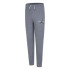 Pantalón Nike Jordan Jumpman Sustainable Infantil Carbon