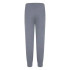 Pantalón Nike Jordan Jumpman Sustainable Infantil Carbon
