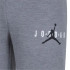 Pantalón Nike Jordan Jumpman Sustainable Infantil Carbon