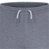 Pantalón Nike Jordan Jumpman Sustainable Infantil Carbon