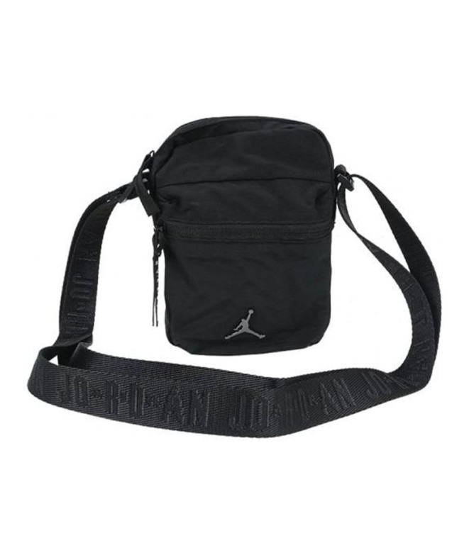 Bandolera Nike Airborne Festival Bag Niño