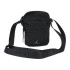 Bandolera Nike Airborne Festival Bag Niño