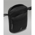 Bandolera Nike Airborne Festival Bag Niño