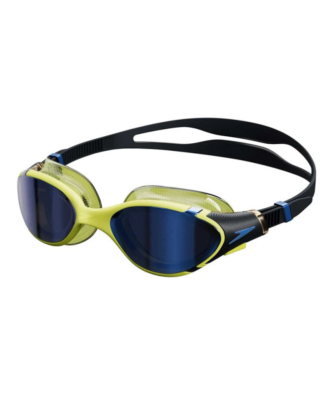 Gafas de Natación Speedo Biofuse 2.0 Mirror