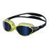 Gafas de Natación Speedo Biofuse 2.0 Mirror