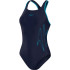 Bañador de Natación Speedo HyperBoom Racerback Mujer