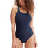 Bañador de Natación Speedo HyperBoom Racerback Mujer