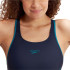 Bañador de Natación Speedo HyperBoom Racerback Mujer