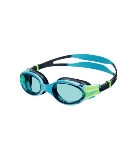 Gafas de natación de Natación Speedo Biofuse 2.0 Infantil