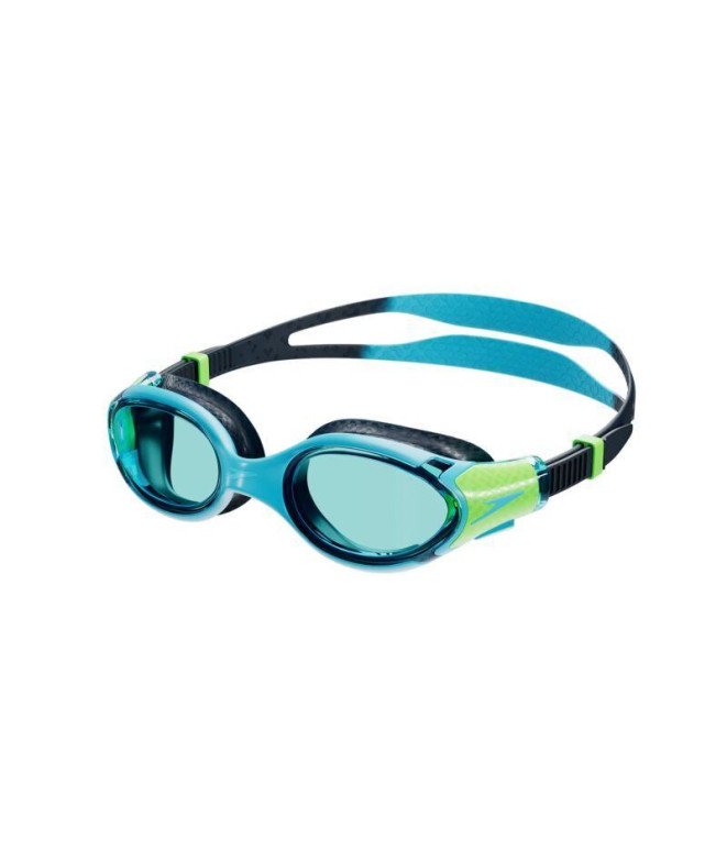 Gafas de natación de Natación Speedo Biofuse...