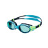 Gafas de natación de Natación Speedo Biofuse 2.0 Infantil