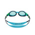 Gafas de natación de Natación Speedo Biofuse 2.0 Infantil