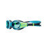 Gafas de natación de Natación Speedo Biofuse 2.0 Infantil