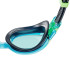 Gafas de natación de Natación Speedo Biofuse 2.0 Infantil