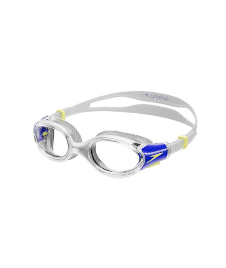 Gafas de natación de Natación Speedo Biofuse 2.0 Infantil