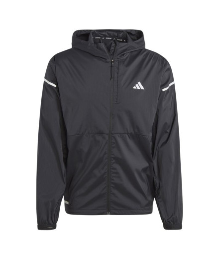 Chaqueta de Running adidas Ultimate Hombre