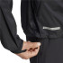 Chaqueta de Running adidas Ultimate Hombre
