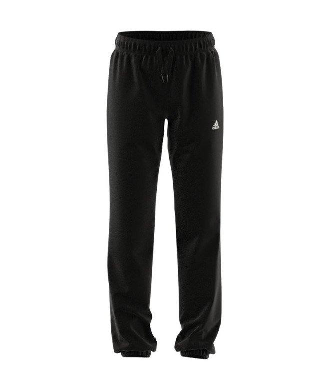 Pantalones adidas Bot Niño