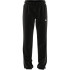 Pantalones adidas Bot Niño
