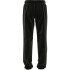 Pantalones adidas Bot Niño