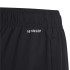 Pantalones adidas Bot Niño