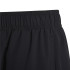 Pantalones adidas Bot Niño