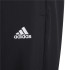 Pantalones adidas Bot Niño