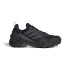 Zapatillas de Montaña adidas Eastrail 2.0 hombre