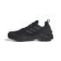 Zapatillas de Montaña adidas Eastrail 2.0 hombre