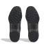 Zapatillas de Montaña adidas Eastrail 2.0 hombre