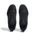 Zapatillas de Montaña adidas Eastrail 2.0 hombre
