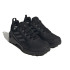 Zapatillas de Montaña adidas Eastrail 2.0 hombre
