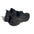 Zapatillas de Montaña adidas Eastrail 2.0 hombre