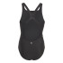 Bañador de Natación adidas Cut 3S Suit Infantil