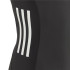 Bañador de Natación adidas Cut 3S Suit Infantil