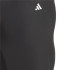 Bañador de Natación adidas Cut 3S Suit Infantil