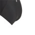 Bañador de Natación adidas Cut 3S Suit Infantil