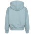 Sudadera Nike Po-Pull-Over Infantil