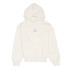 Sudadera Nike Po-Pull-Over Infantil