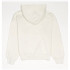 Sudadera Nike Po-Pull-Over Infantil