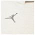 Sudadera Nike Po-Pull-Over Infantil