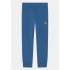 Conjunto Nike Jordan Mj Essentials Flc Po Set Infantil Azul