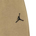 Conjunto Nike Jordan Mj Essentials Flc Po Set Infantil Hemp