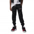 Pantalones Nike Jordan Jumpman Sustainable