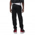 Pantalones Nike Jordan Jumpman Sustainable