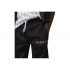 Pantalones Nike Jordan Jumpman Sustainable