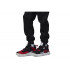 Pantalones Nike Jordan Jumpman Sustainable