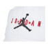Gorra Nike Jordan Hbr Strapback Niña