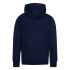 Sudadera Converse Fleece Chuck Taylor Patch Core PullOver Navy Niño